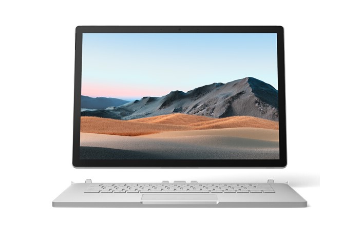 叶县Surface 维修前的准备工作