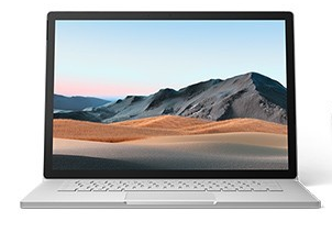叶县surface数据恢复