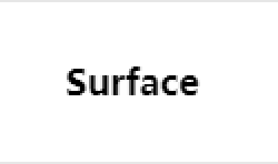 叶县surface售后服务电话