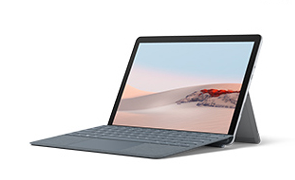 叶县微软surface Pro售后如何处理