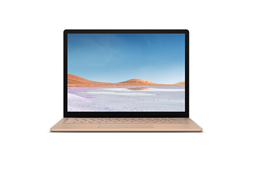 叶县微软surface laptop售后如何处理
